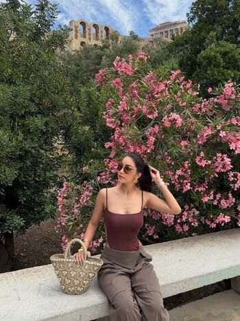 Full leaked Suzana renaud private onlyfans photo