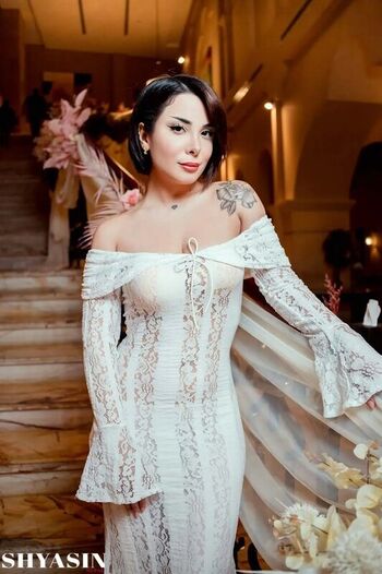 Suzanna.official1