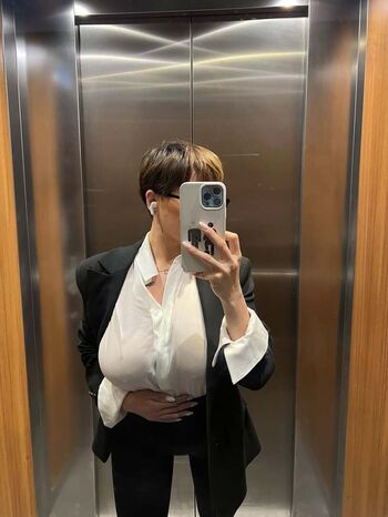 Full leaked Suzannakurman private onlyfans photo