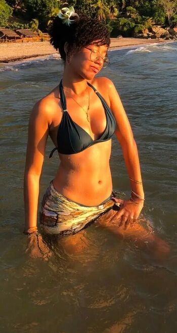 Full leaked Suzanne private onlyfans photo