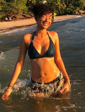 Full leaked Suzanne private onlyfans photo