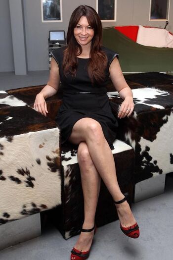 Full leaked Suzi perry private onlyfans photo