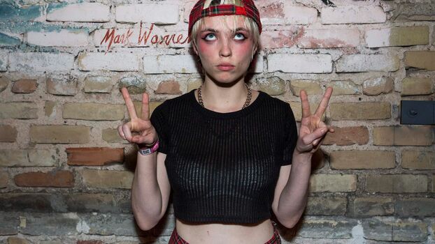 Full leaked Suzi wu private onlyfans photo