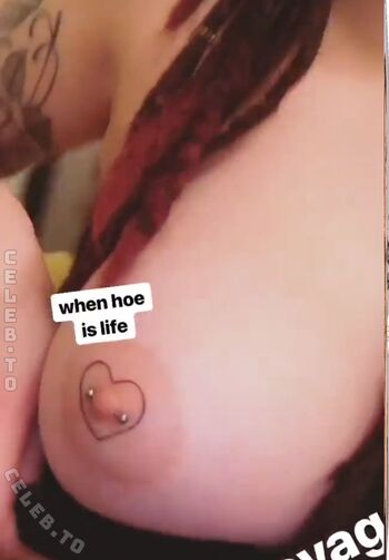 Full leaked Suzie grime private onlyfans photo