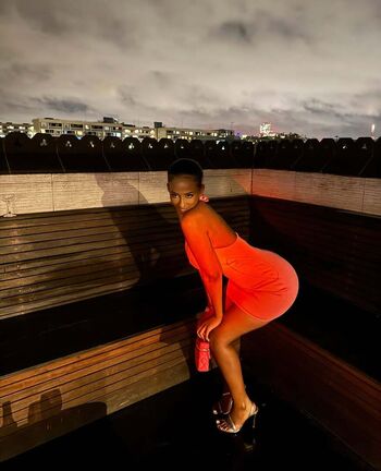 Full leaked Suzie micael private onlyfans photo