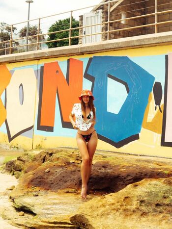 Full leaked Suzie taylor page private onlyfans photo