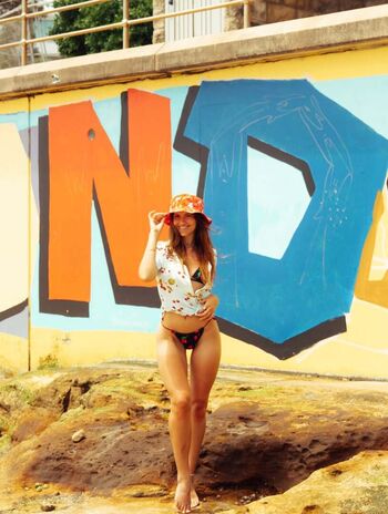 Full leaked Suzie taylor page private onlyfans photo