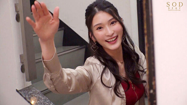 Suzu Honjo