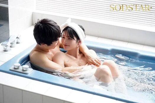 Full leaked Suzu honjo private onlyfans photo