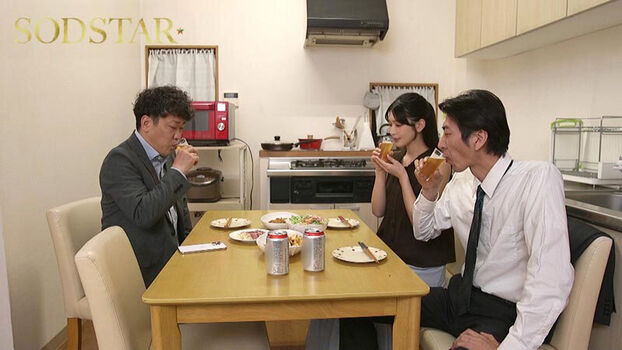 Full leaked Suzu honjo private onlyfans photo