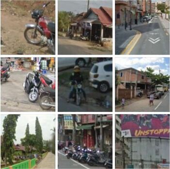 Full leaked Suzuacosplays private onlyfans photo