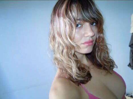 Full leaked Suzy clue private onlyfans photo