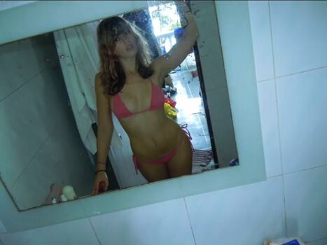 Full leaked Suzy clue private onlyfans photo