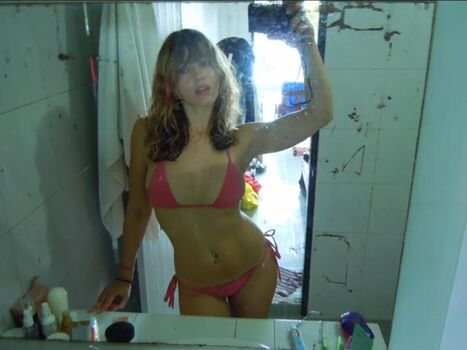 Full leaked Suzy clue private onlyfans photo