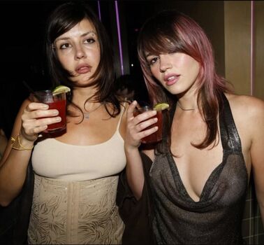 Full leaked Suzy clue private onlyfans photo