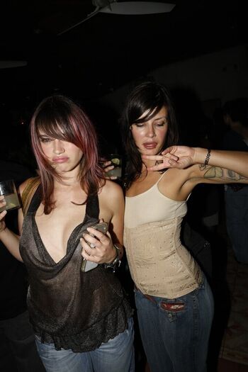 Full leaked Suzy clue private onlyfans photo