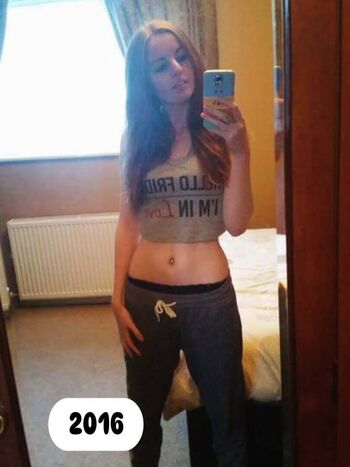 Full leaked Suzy lu private onlyfans photo