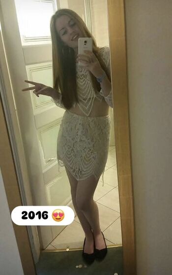 Full leaked Suzy lu private onlyfans photo