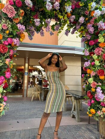 Full leaked Sveltegoddess private onlyfans photo