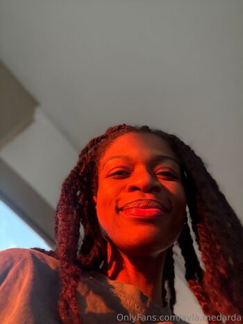 Full leaked Sveltegoddess private onlyfans photo