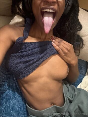 Full leaked Sveltegoddess private onlyfans photo