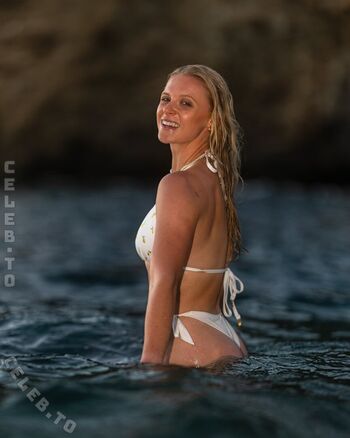 Full leaked Svenja sommer private onlyfans photo