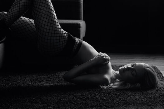 Full leaked Svenja van den bogaart private onlyfans photo