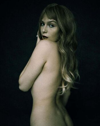 Full leaked Sveta bogdanova private onlyfans photo