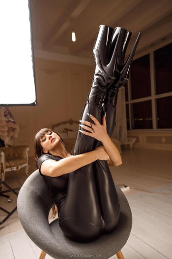 Full leaked Sveta f page private onlyfans photo