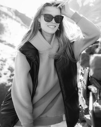 Full leaked Sveta koltunova page private onlyfans photo