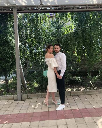 Full leaked Sveta koltunova page private onlyfans photo