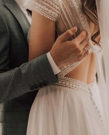 Full leaked Sveta koltunova page private onlyfans photo