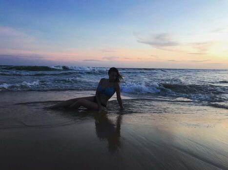 Full leaked Sveta koltunova private onlyfans photo