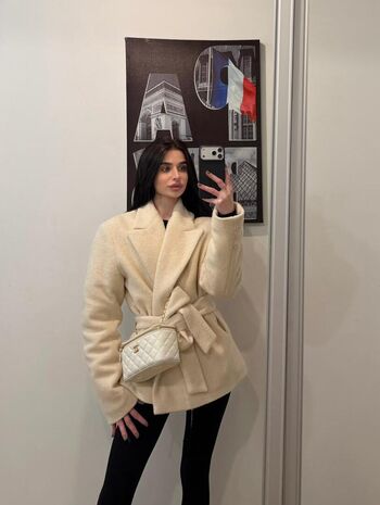 Full leaked Sveta severina private onlyfans photo