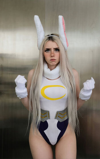 Full leaked Sveta sollar private onlyfans photo