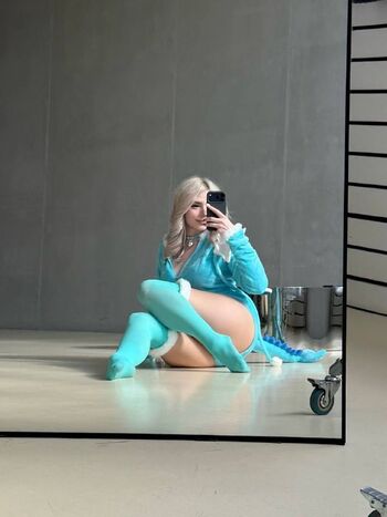 Full leaked Sveta sollar private onlyfans photo