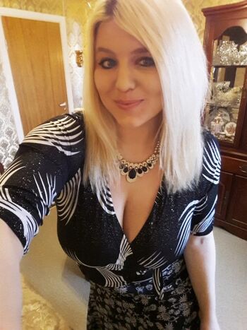 Full leaked Svetapronichkina private onlyfans photo