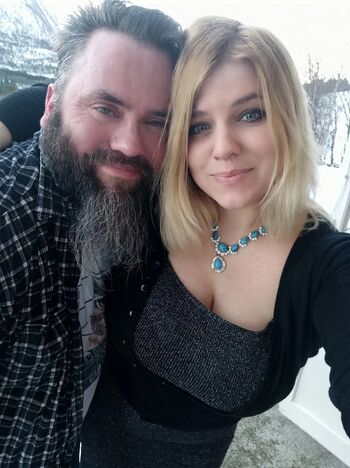 Full leaked Svetapronichkina private onlyfans photo