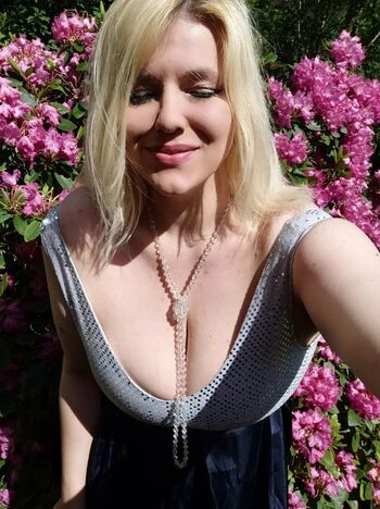 Full leaked Svetapronichkina private onlyfans photo