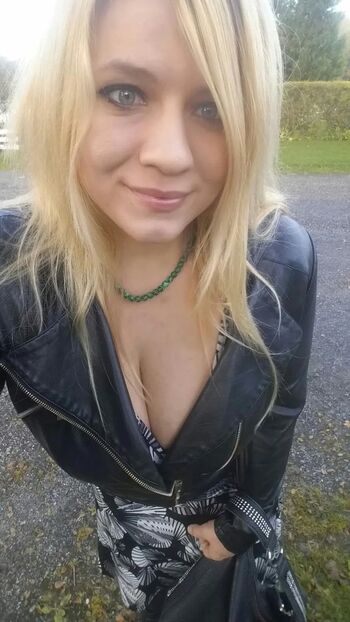 Full leaked Svetapronichkina private onlyfans photo