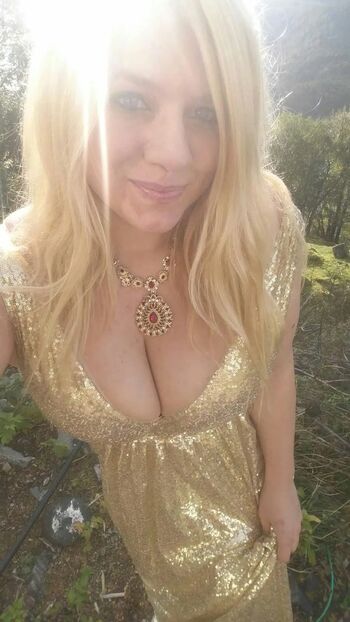 Full leaked Svetapronichkina private onlyfans photo