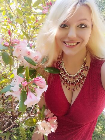 Full leaked Svetapronichkina private onlyfans photo