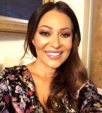 Full leaked Svetlana ceca private onlyfans photo