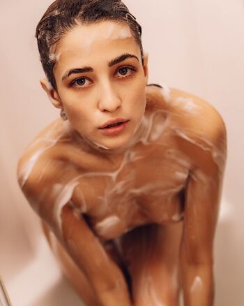 Svetlana Gembar
