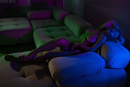 Full leaked Svetlana sinitsyna private onlyfans photo