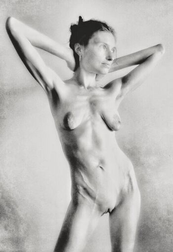 Full leaked Svletana private onlyfans photo