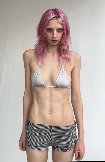 Full leaked Swssarmyknife private onlyfans photo