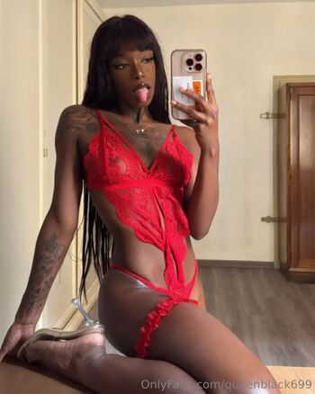 Full leaked Swet honey private onlyfans photo