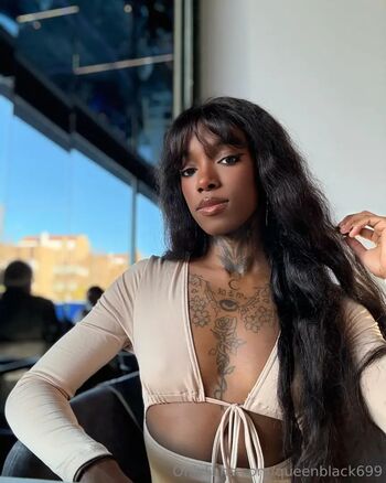 Full leaked Swet honey private onlyfans photo