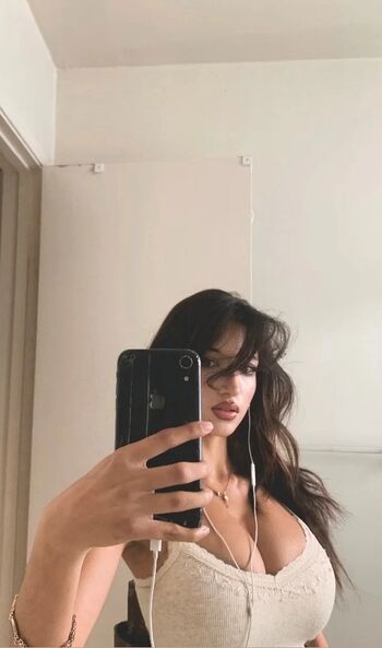 Full leaked Swmpgd private onlyfans photo